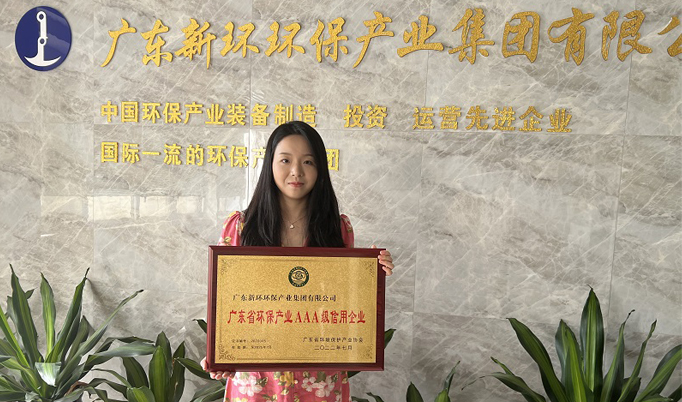 97����-����Ʒ��,Դ������