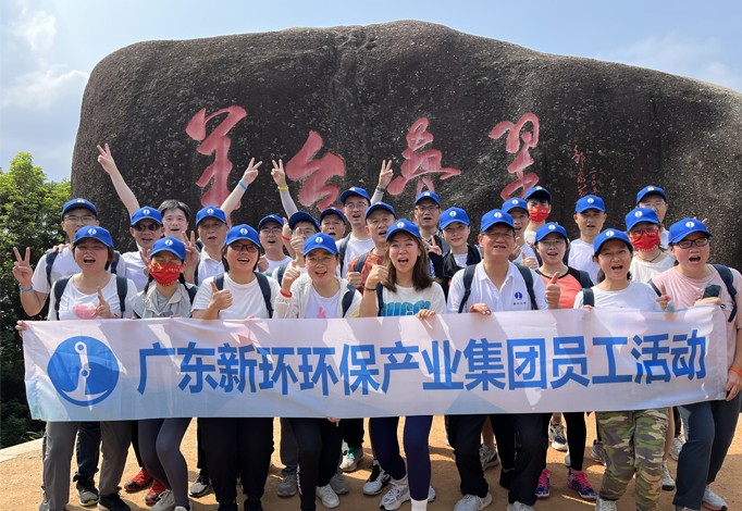 97����-����Ʒ��,Դ������