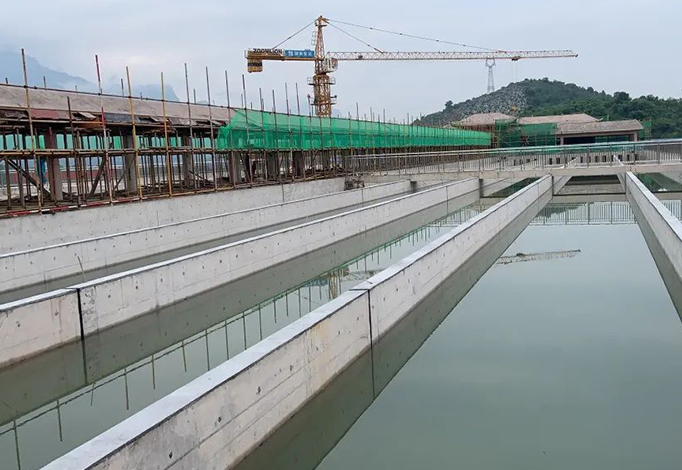 97����-����Ʒ��,Դ������