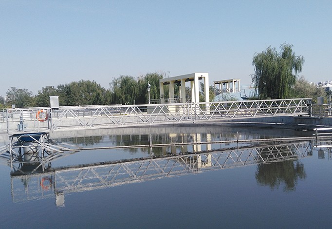 97����-����Ʒ��,Դ������