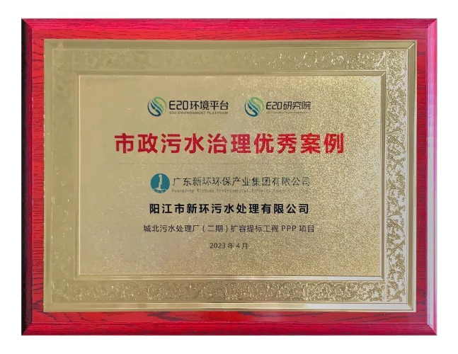 97����-����Ʒ��,Դ������