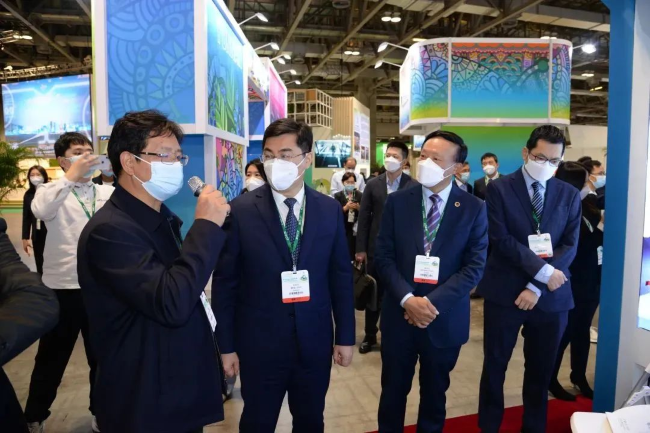 97����-����Ʒ��,Դ������