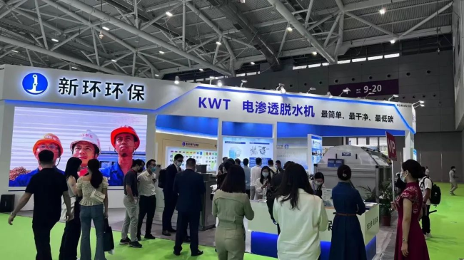 97����-����Ʒ��,Դ������