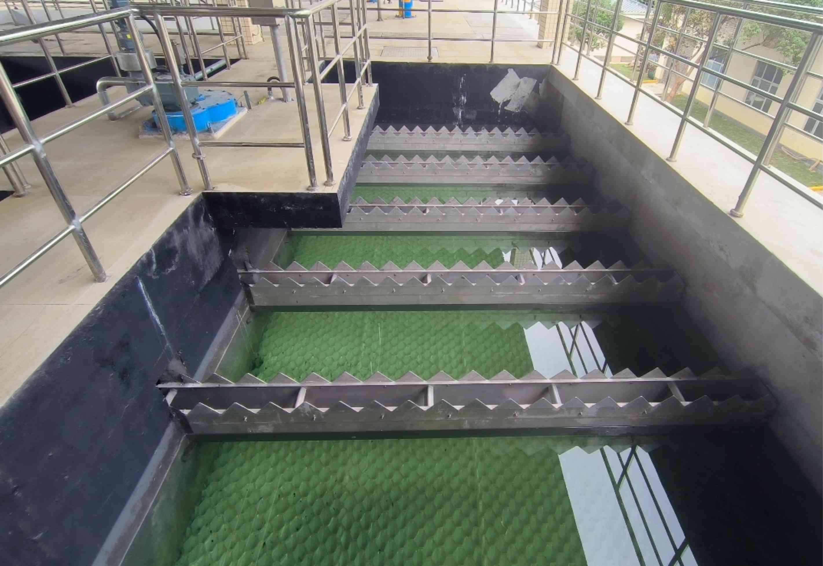 97����-����Ʒ��,Դ������