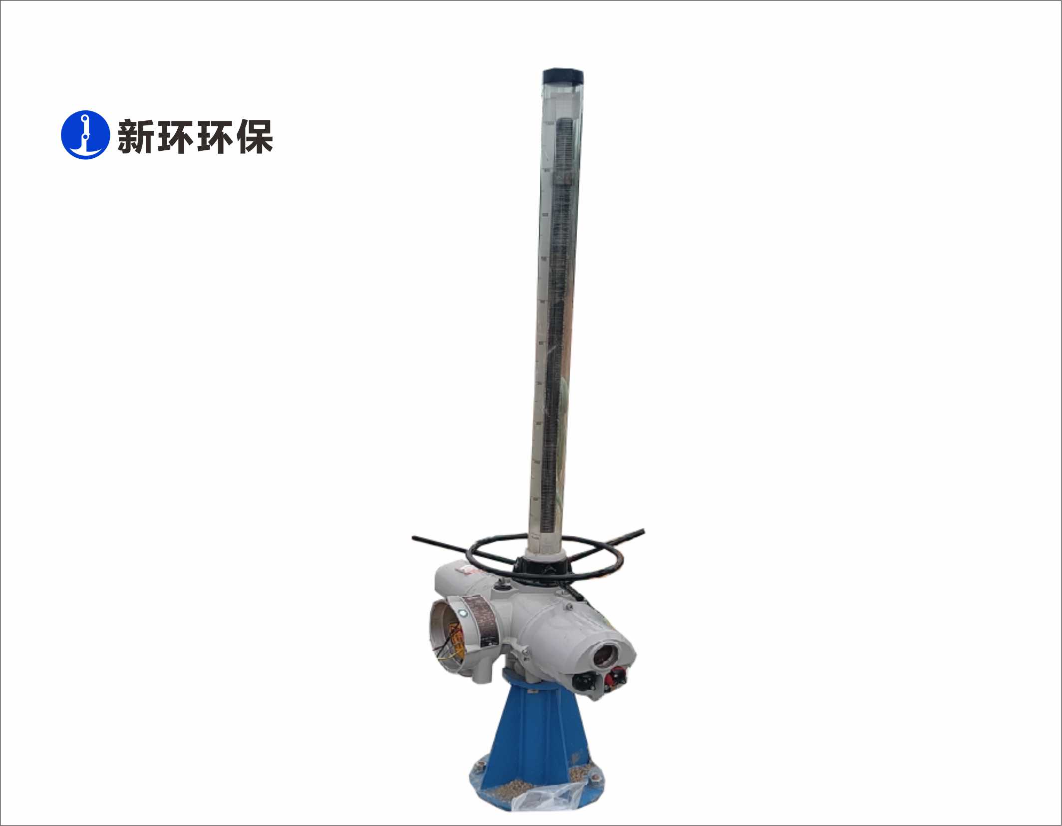 1703167090355526.jpg 1703167090355526.jpg