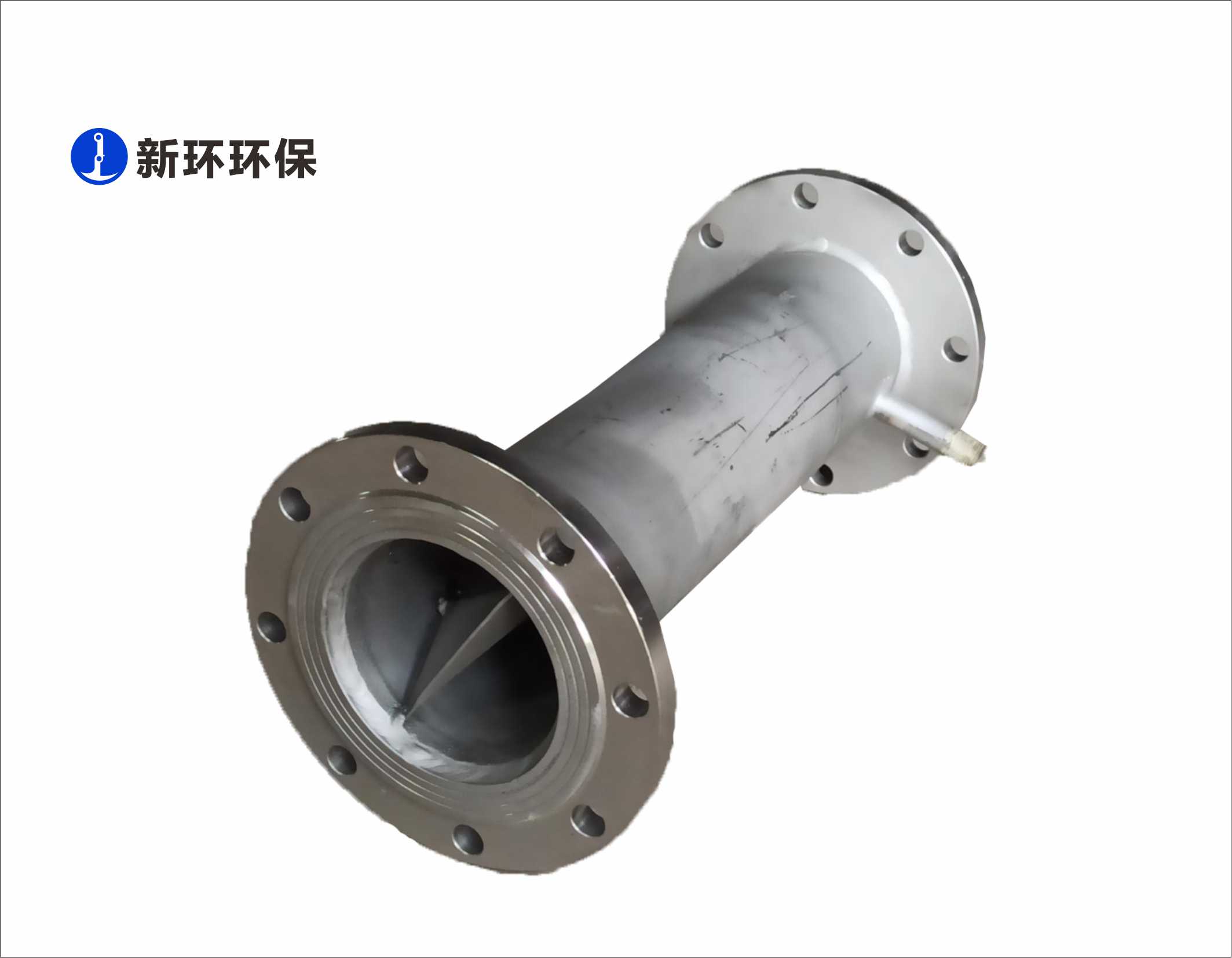 ��ҩ����װ��