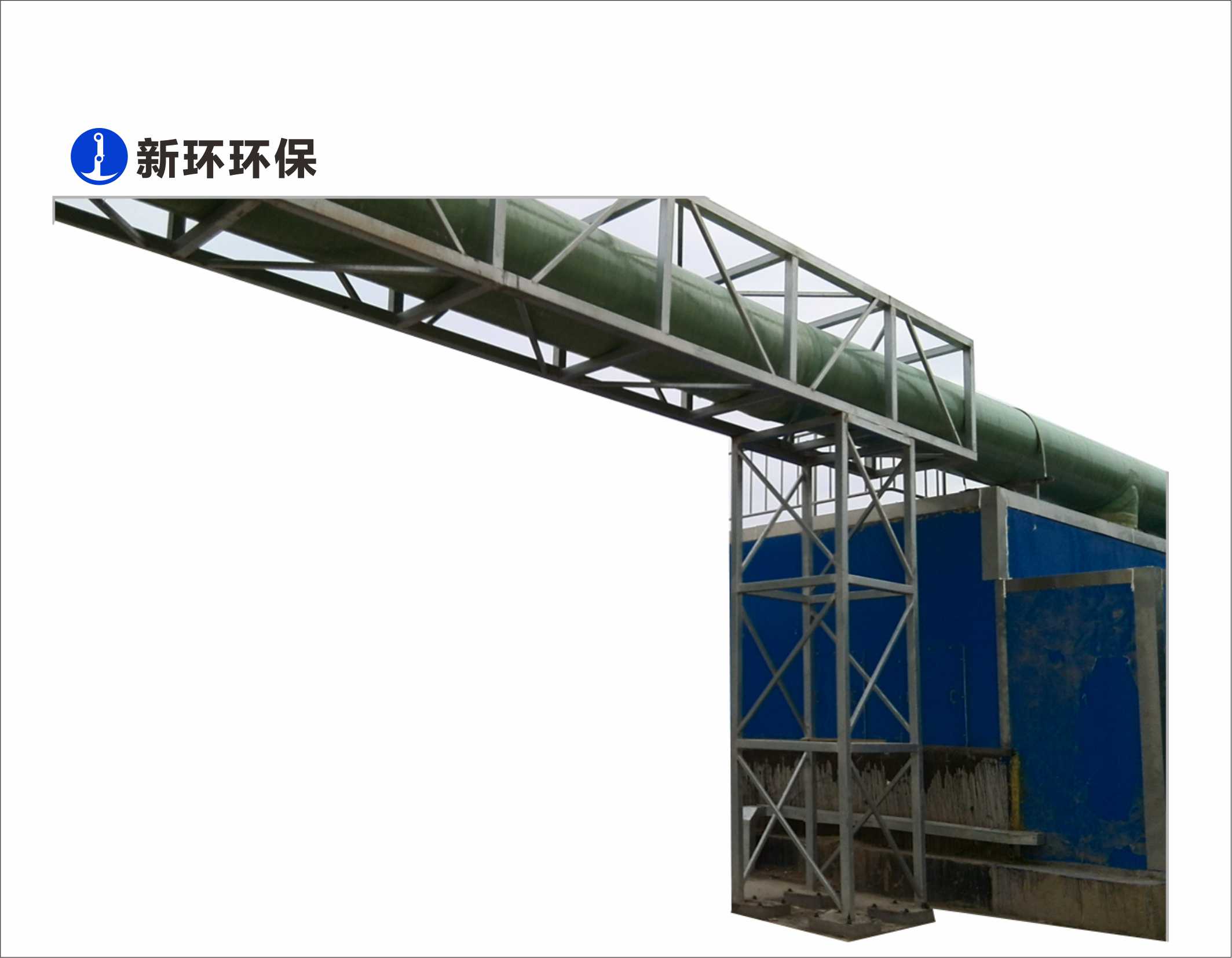 1703187356722463.jpg 1703187356722463.jpg