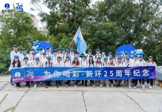 97����-����Ʒ��,Դ������