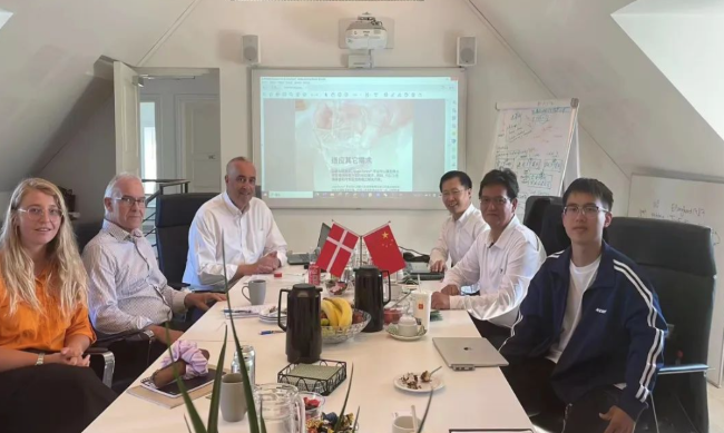 97����-����Ʒ��,Դ������