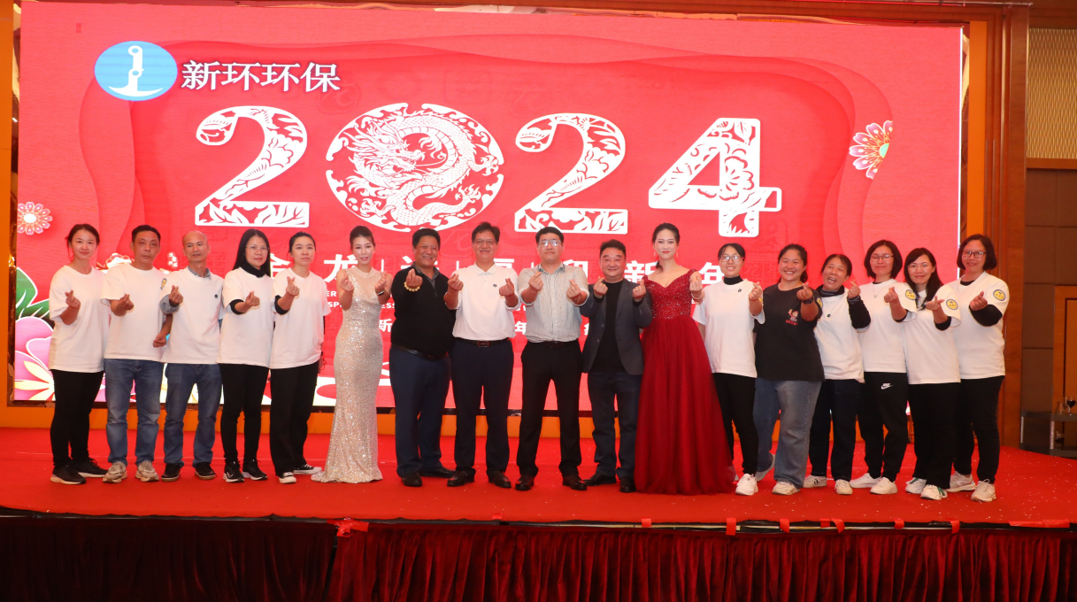 97����-����Ʒ��,Դ������