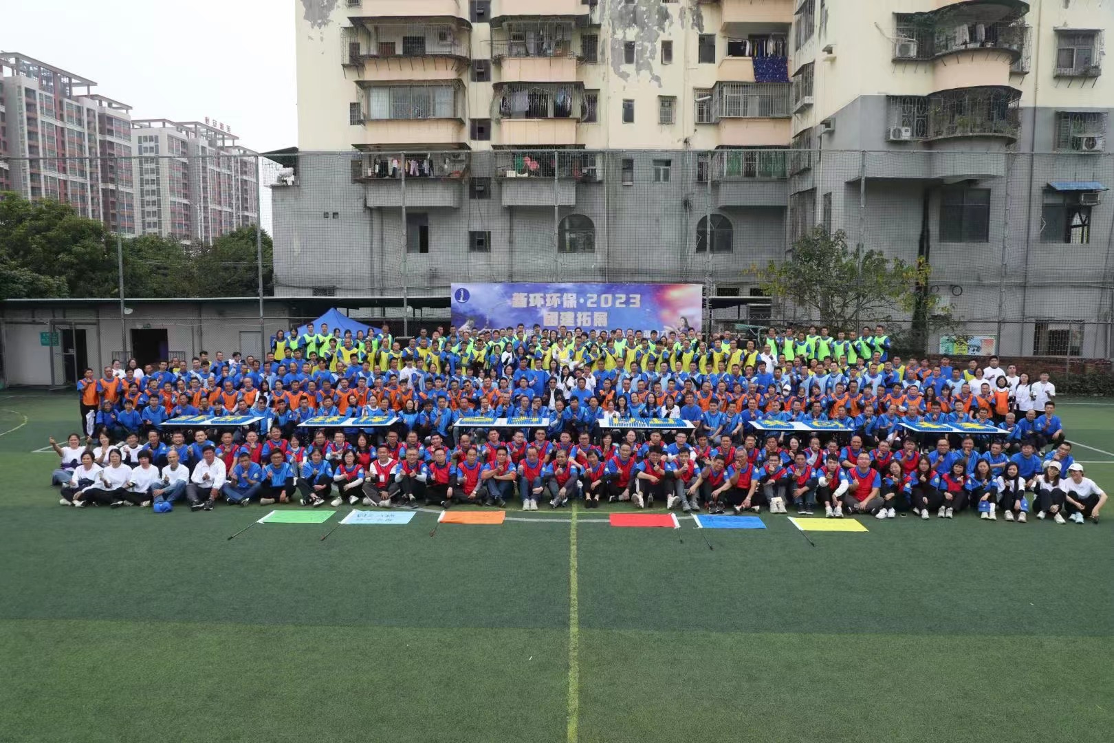 97����-����Ʒ��,Դ������