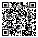 97����-����Ʒ��,Դ������