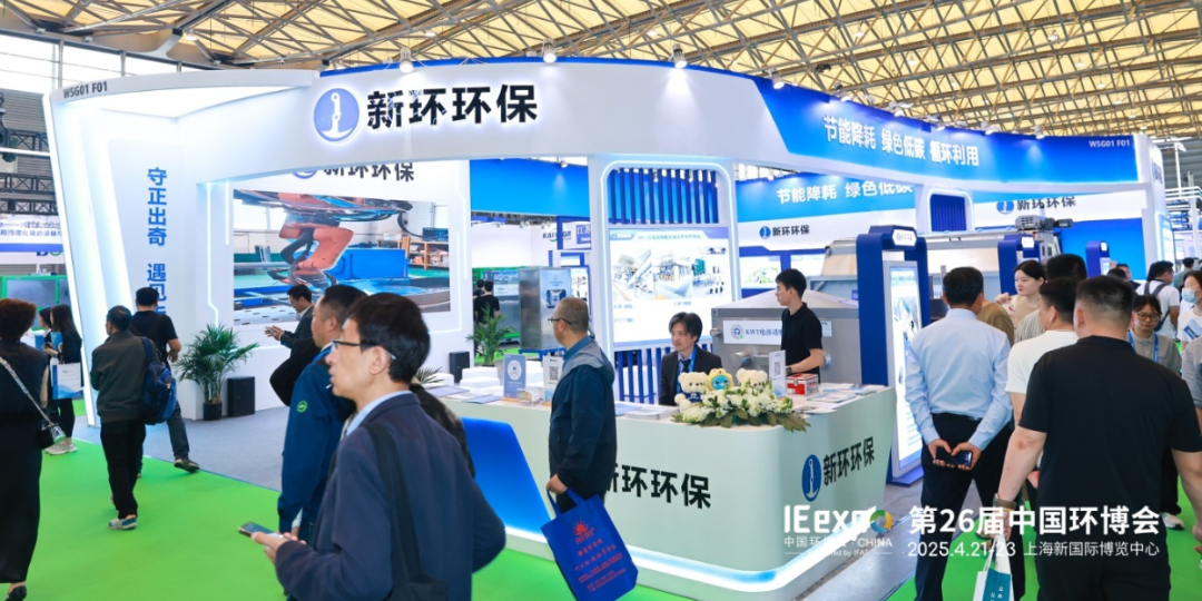 97����-����Ʒ��,Դ������