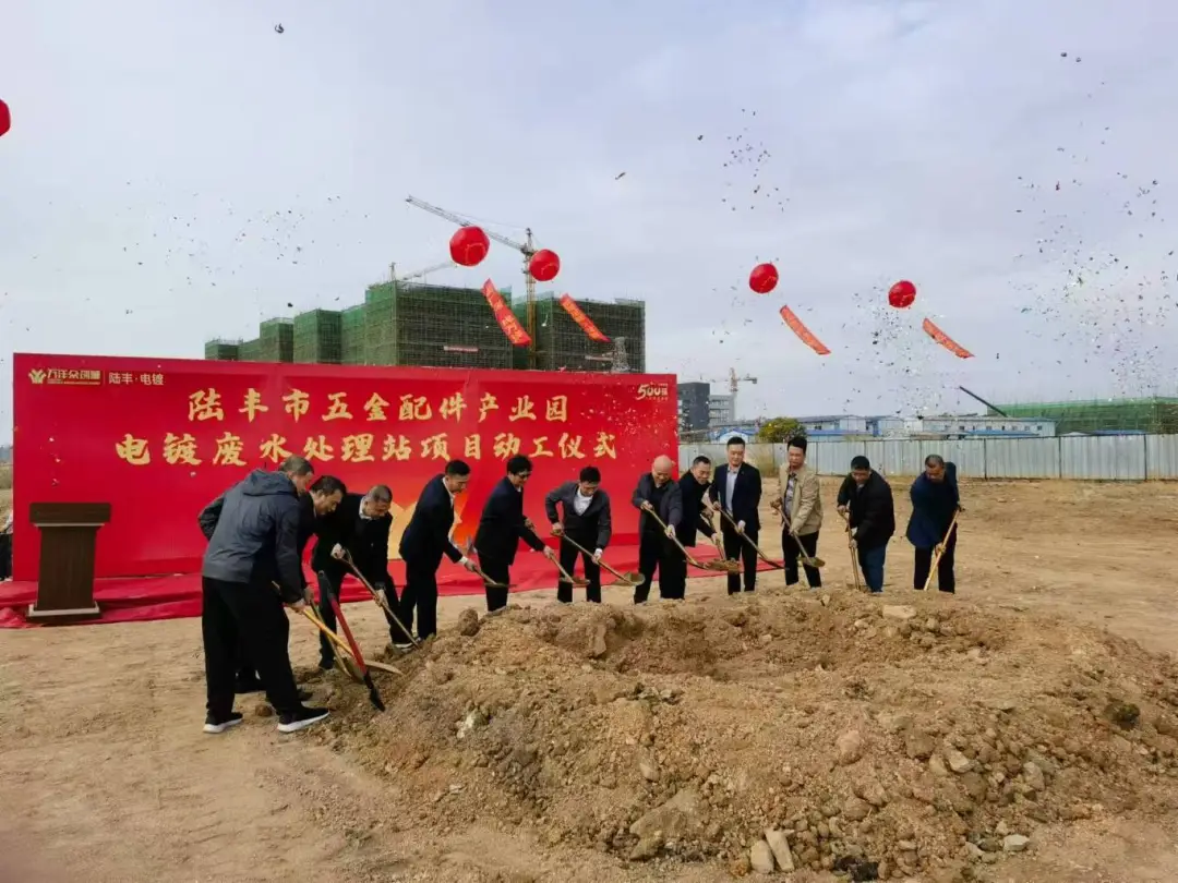 97����-����Ʒ��,Դ������