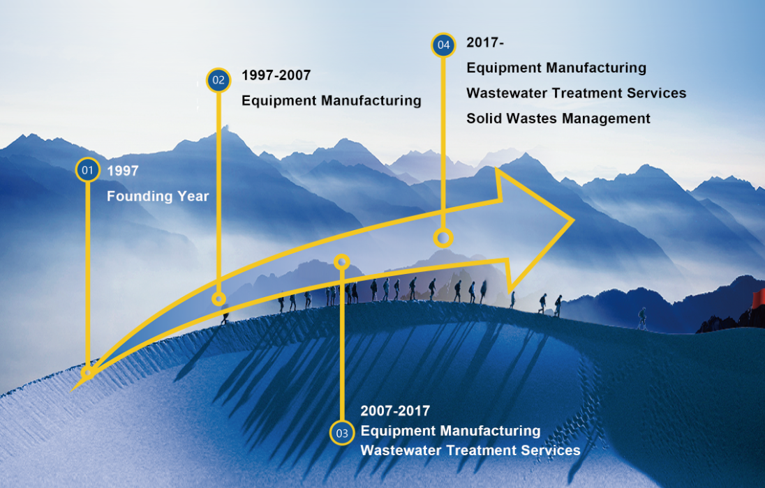 1717838468972818.png image.png