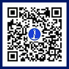 97����-����Ʒ��,Դ������